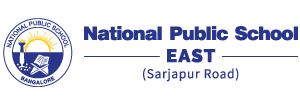 NPS East Site Logo