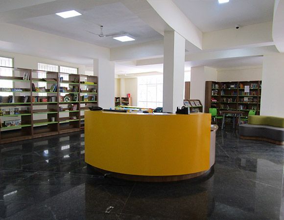 library_1