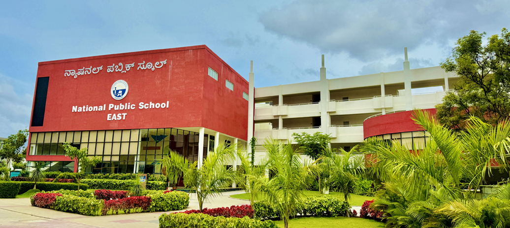 schools in whitefield